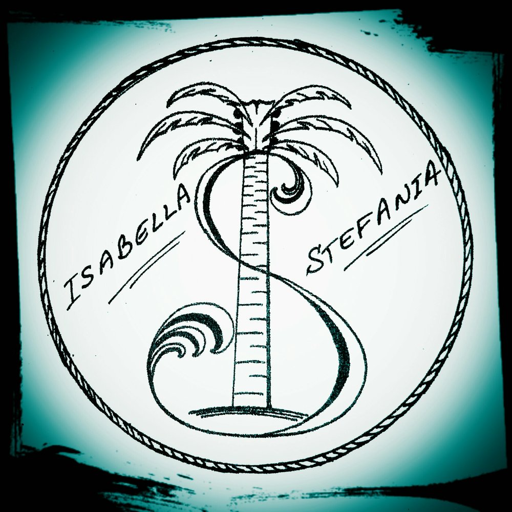Isabella Stefania