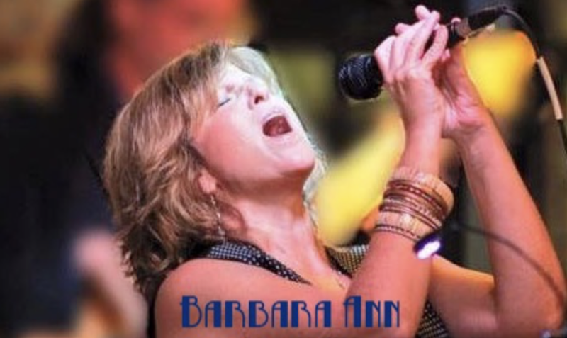 BarbaraAnn