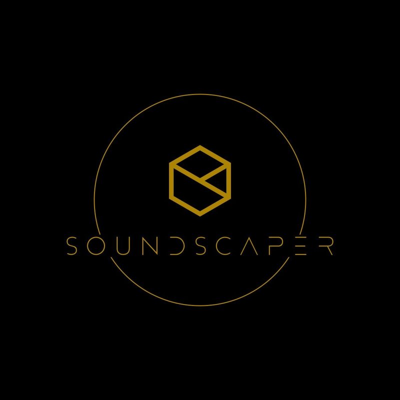 Soundscaper