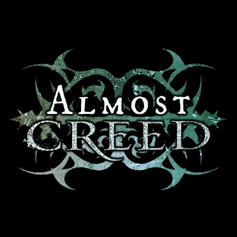 Almost Creed - An Ultimate Tribute Experience