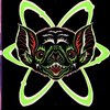 Profile Logo