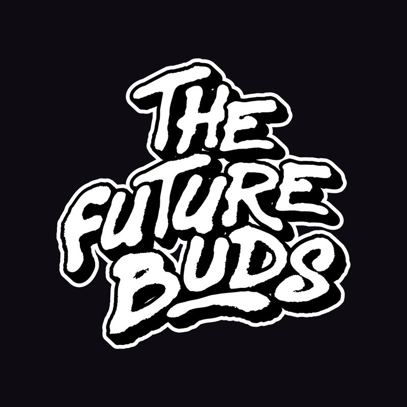 The Future Buds