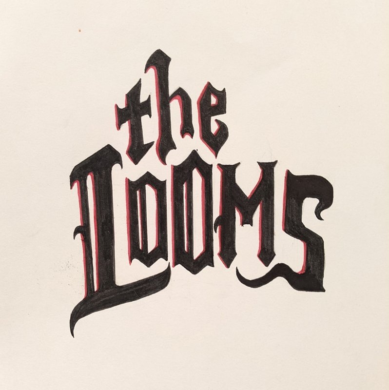 The Looms
