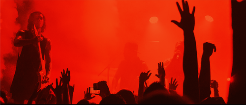 Isabella Stefania at J Michael's Tavern & Grille