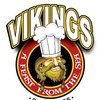 Profile Logo