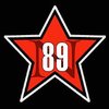 Profile Logo