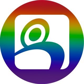 Broward Center for the Performing Arts