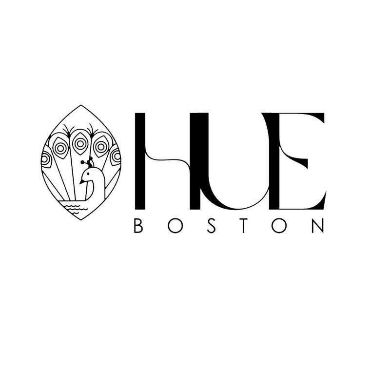 HUE Boston
