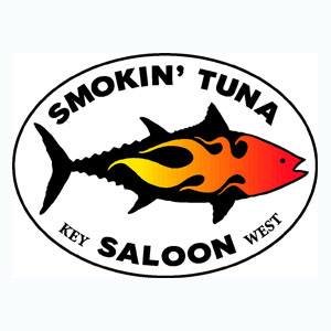 Smokin' Tuna Saloon
