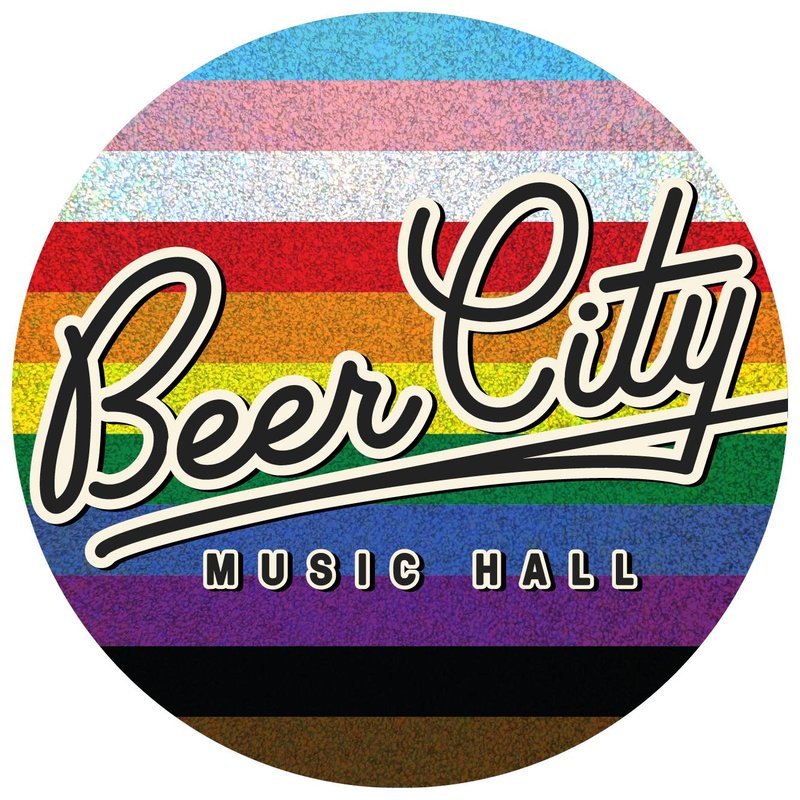 Beer City Music Hall