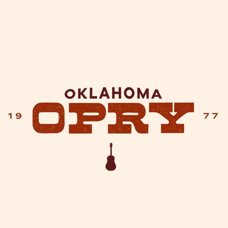 Oklahoma Opry