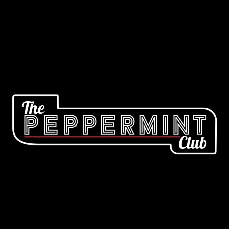 Peppermint Club