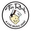 Profile Logo