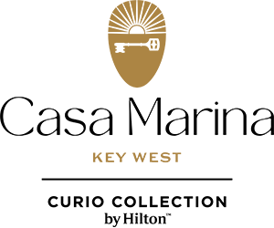 Casa Marina Key West, Curio Collection by Hilton