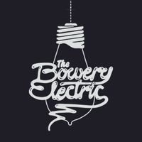 The Bowery Electric