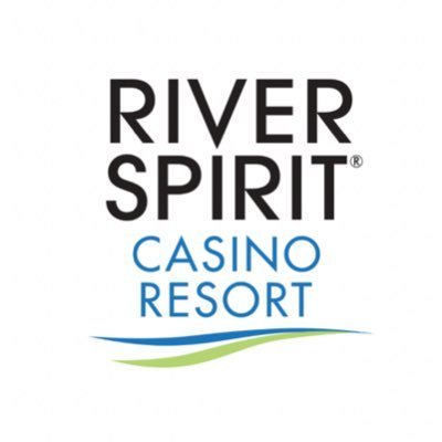 River Spirit Casino Resort