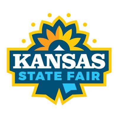 Kansas State Fairgrounds