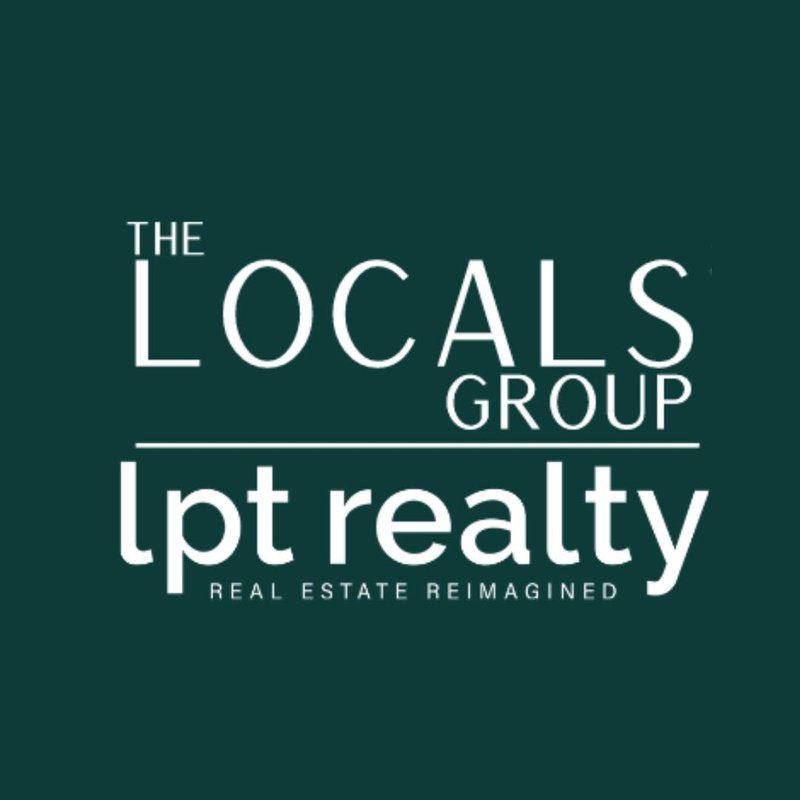 The Locals Group